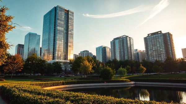 10 clés essentielles pour le succès de votre projet immobilier