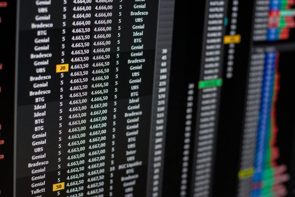 Maximisez Votre Espace : Rénovation d'Appartement Pour un Confort Optimal