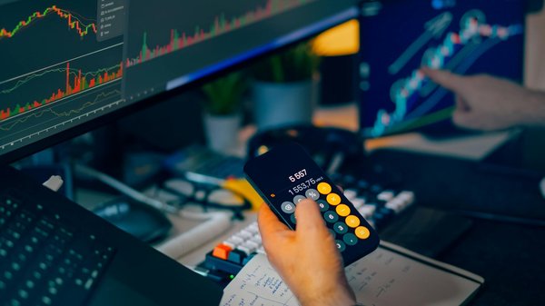 Quels sont les pièges à éviter lors de l'achat immobilier en période de crise ?