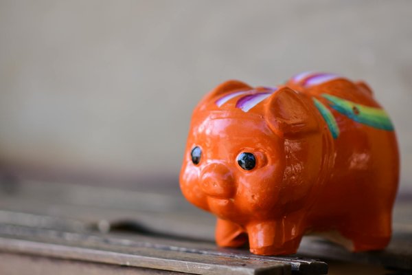 Optimisez vos profits : les clés essentielles pour réussir votre investissement locatif en zone urbaine