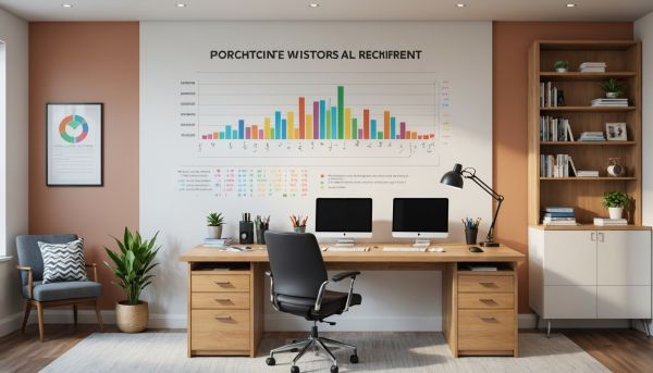 5 étapes essentielles pour réussir votre liberté financière avec investflow