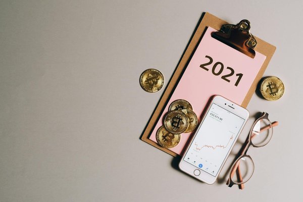 Découvrez les Fondamentaux de la Comptabilité Analytique : Guide Essentiel pour Débutants