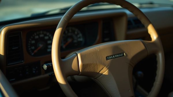 Assurance auto : l'âge du conducteur et ses conséquences
