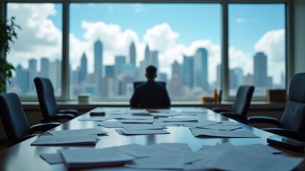 Assurance-vie, démembrement, holding : le trio que tout gestionnaire de patrimoine doit maîtriser