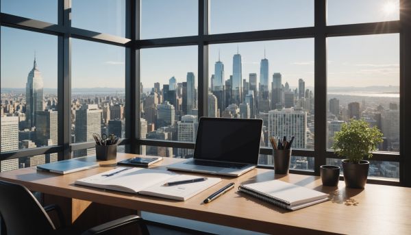 Bavay immobilier : guide complet pour acheter, vendre, louer