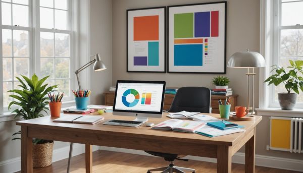 Comment choisir une assurance accidents de la vie pour votre quotidien