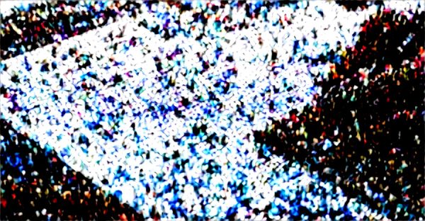 Formation finance : maîtrisez l'art de l'investissement intelligent