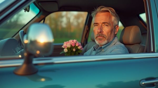 L'impact de l'âge du conducteur sur l'assurance auto