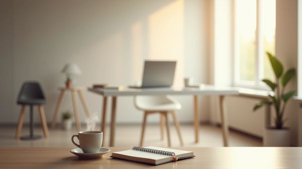 Réussir votre projet immobilier avec des conseils pratiques